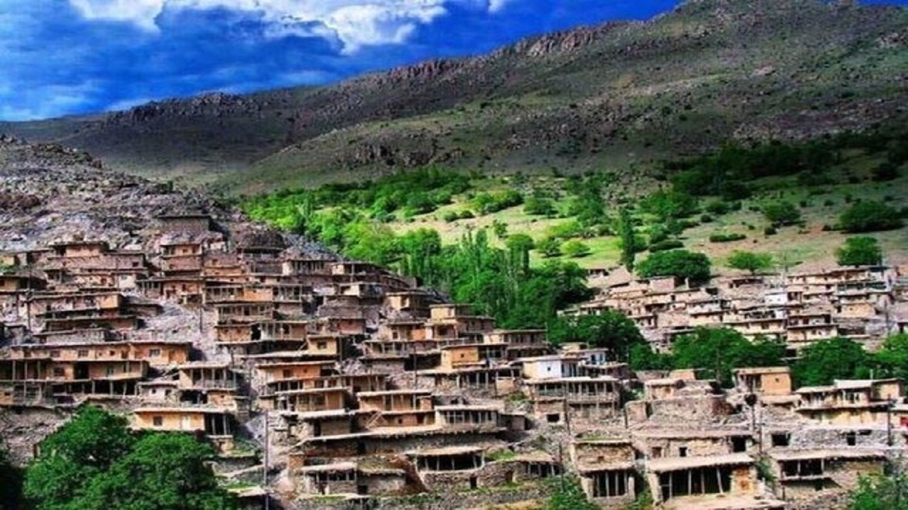 پرداخت تسهیلات کم‌بهره به ۱۱ طرح درآمدزای دهیاری‌ها