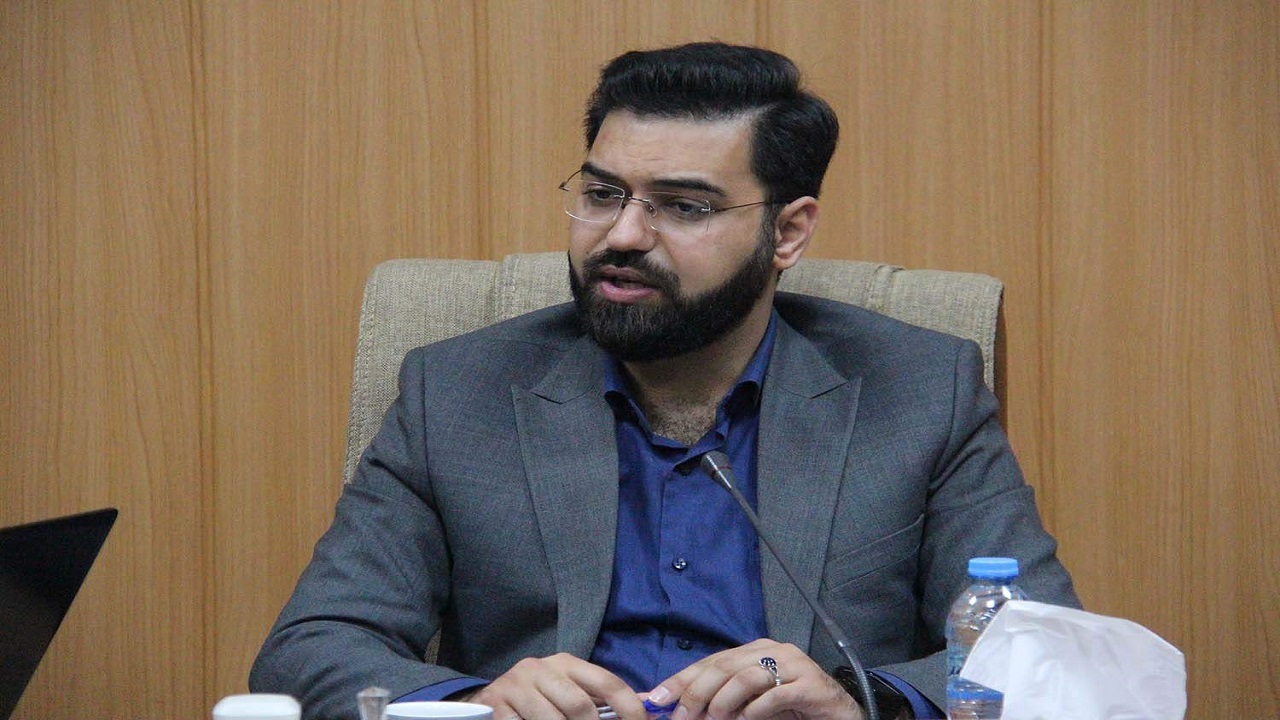 یکسان‌سازی نرخ محصولات و فرآورده‌های کشاورزی و ارزاق عمومی در بازار‌های تحت نظر شهرداری‌ها