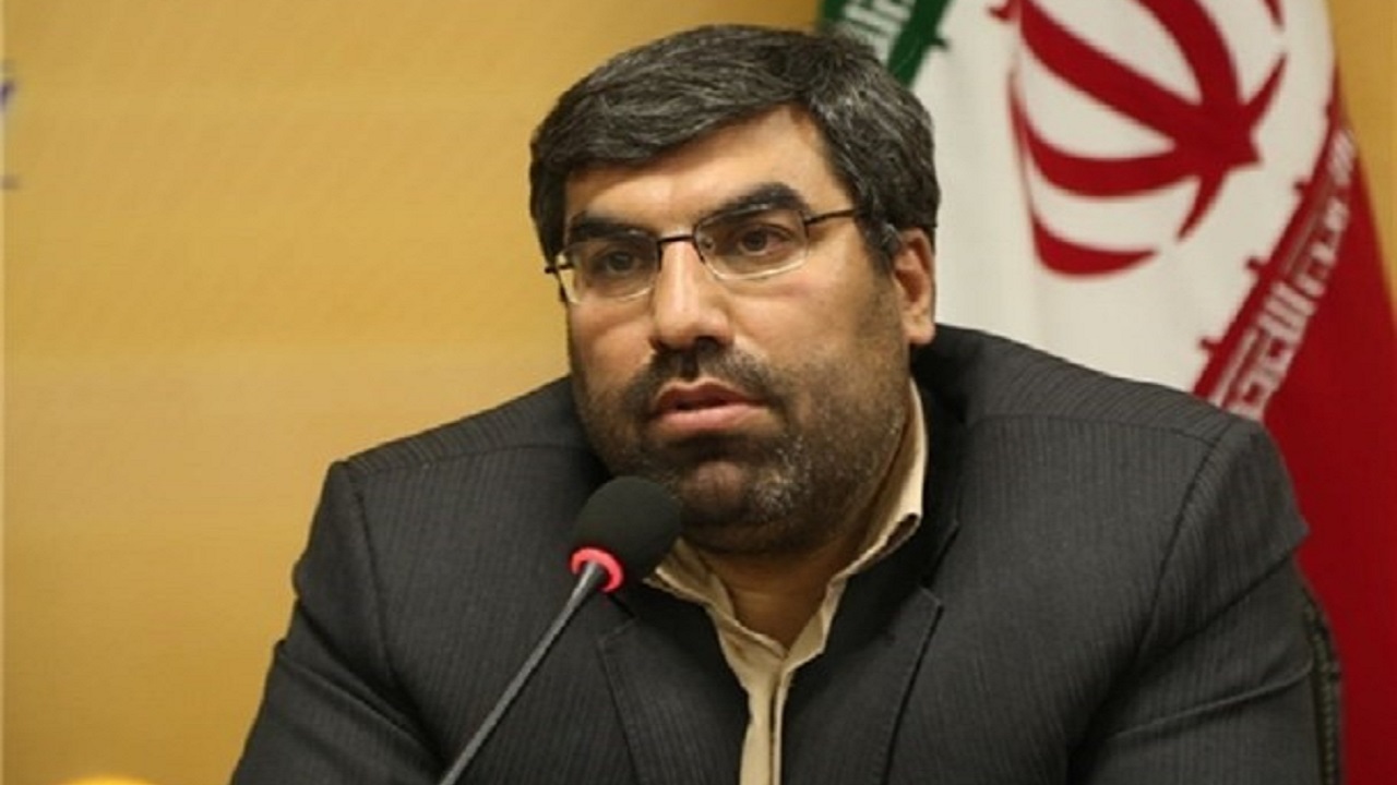 ضرورت مقابله با تحریف دستاورد‌های انقلاب اسلامی با استفاده از ظرفیت فضای مجازی