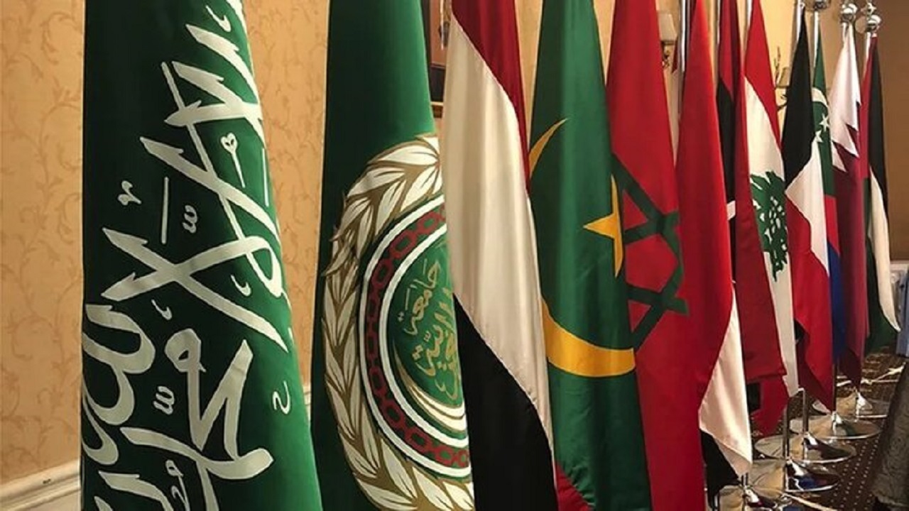 اتحادیه عرب تجاوز اسرائیل به لبنان، سوریه و غزه را محکوم کرد