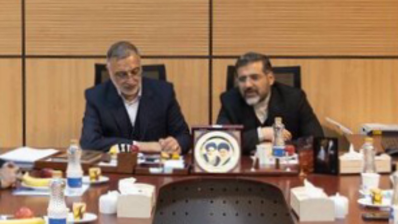 پیش‌بینی ۳۰ میلیون مخاطب برای سینما تا پایان سال