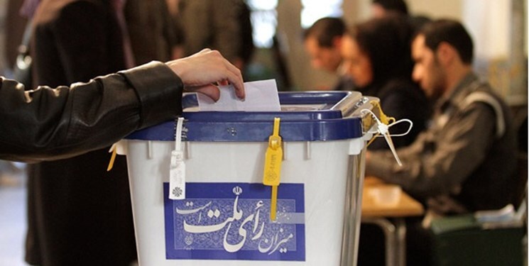 پیش‌بینی ۱۳۸۳ صندوق اخذ رأی برای برگزاری انتخابات مجلس در اردبیل