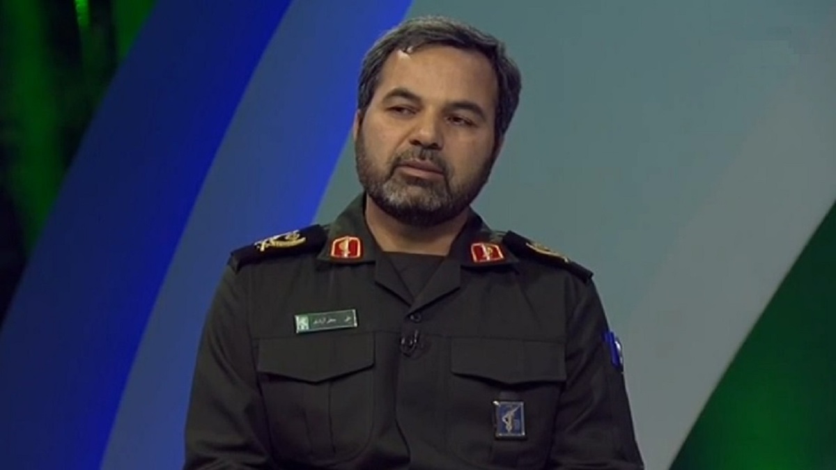 باشگاه خبرنگاران -پرتاب ماهواره ثریا برگ زرینی در تاریخ فضایی کشور بود
