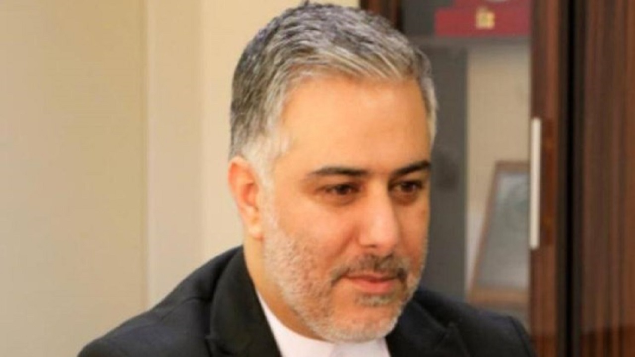 افزایش صادرات ۴۷ درصدی به پاکستان