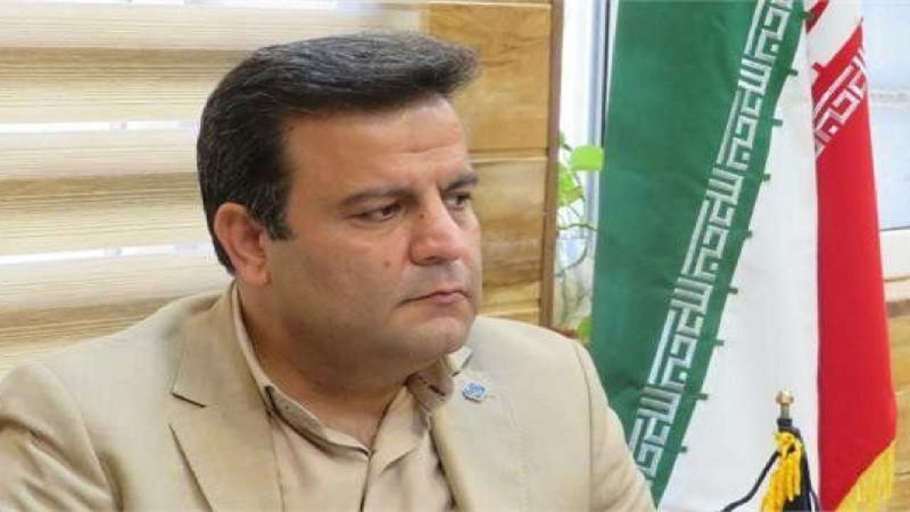 دانشجویان سیستان و بلوچستان تحت پوشش بیمه قرار می‌گیرند