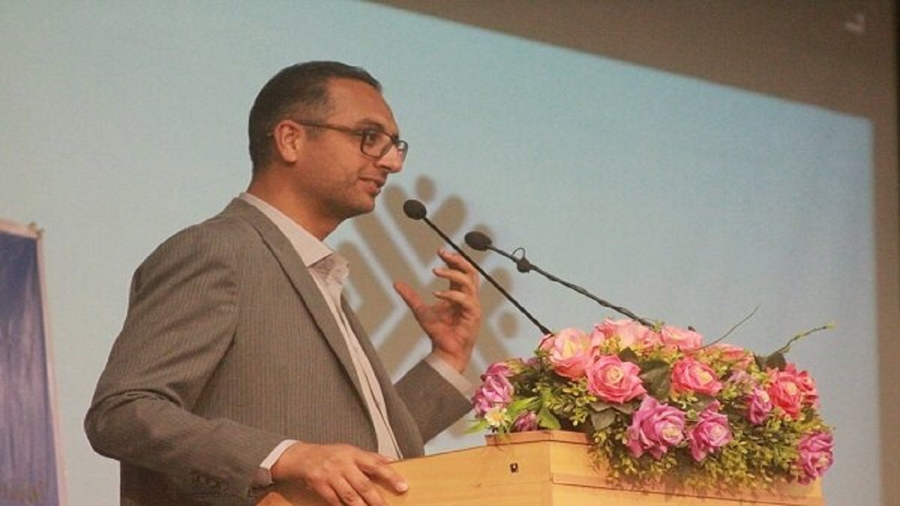کاهش آسیب‌های اجتماعی مستلزم برنامه ریزی مدون است