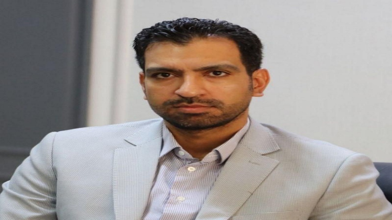 خطر مرگ در کمین استفاده کنندگان از بخاری و آبگرمکن بدون دودکش