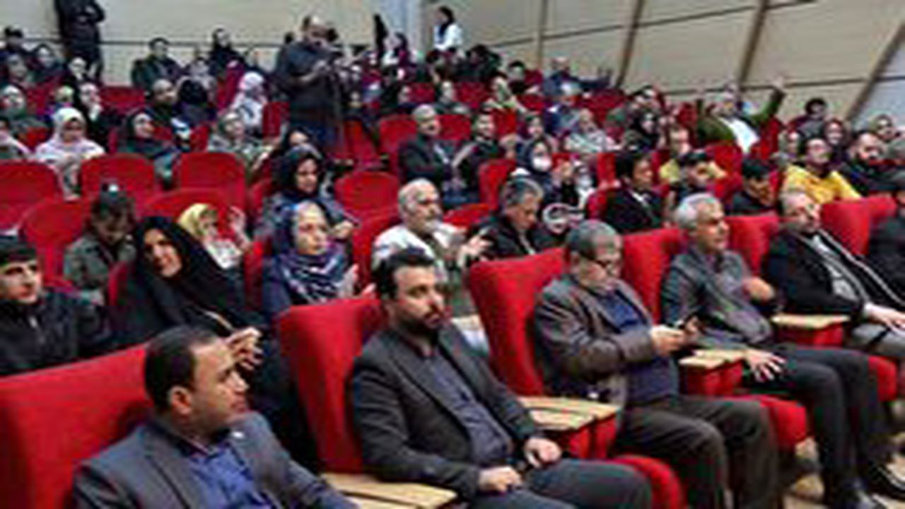 برگزاری جشنواره ورزش ناشنوایان استان سمنان