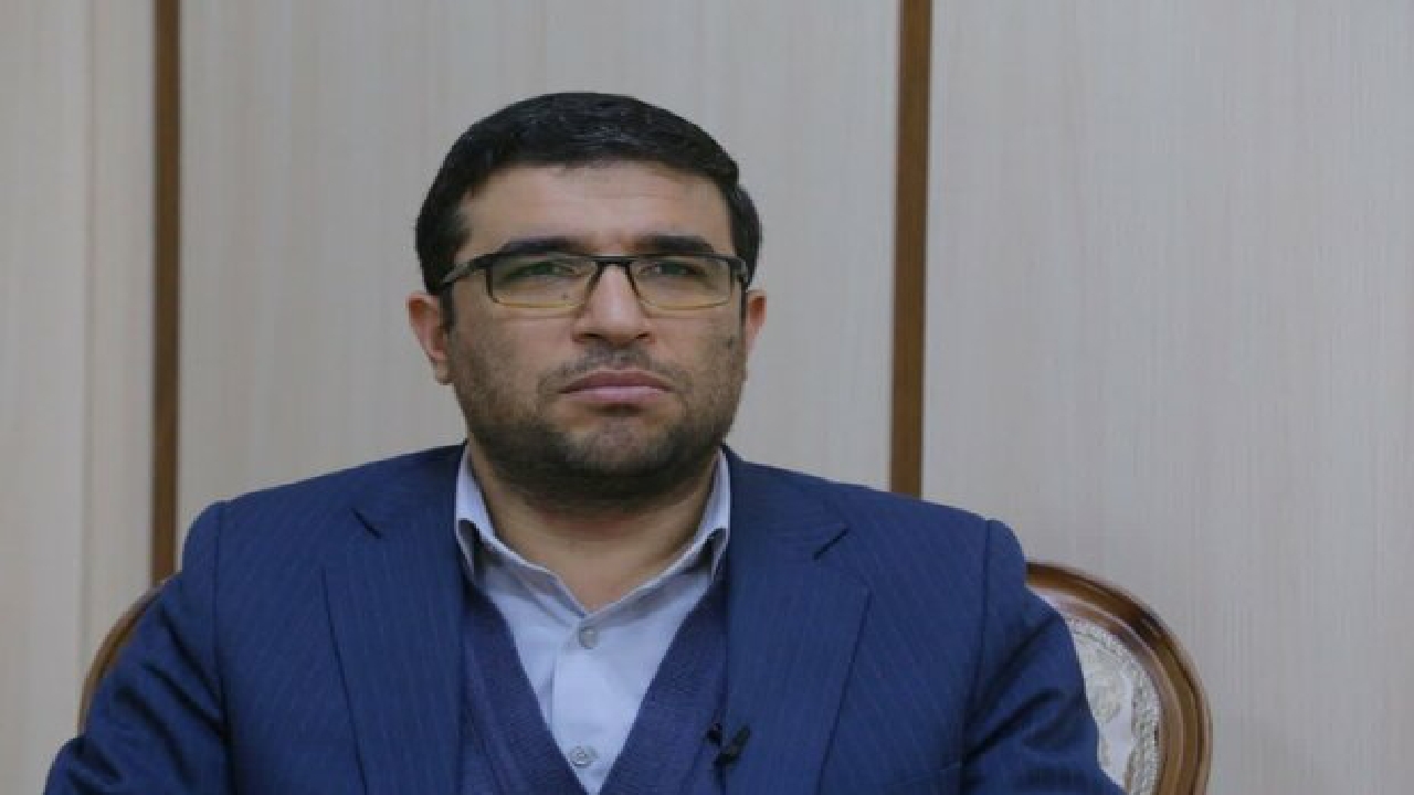 تایید صلاحیت ۲۳۹ نفر از داوطلبان انتخابات مجلس شورای اسلامی در قزوین