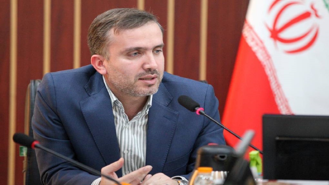 آغاز ثبت‌نام مرحله دوم آزمون استخدامی طرح «زین‌الدین» در استان تهران