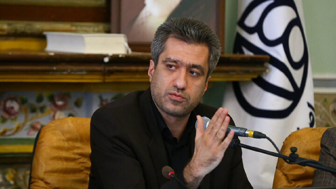 بخشودگی ۱۰۰ درصدی عوارض نوسازی ساختمان‌های سبز در کلانشهر اصفهان