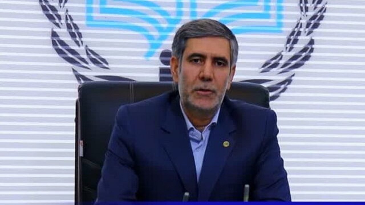 انجام مشاوره حقوقی رایگان برای بیش از ۴۰۰ هزار نفر در خراسان رضوی
