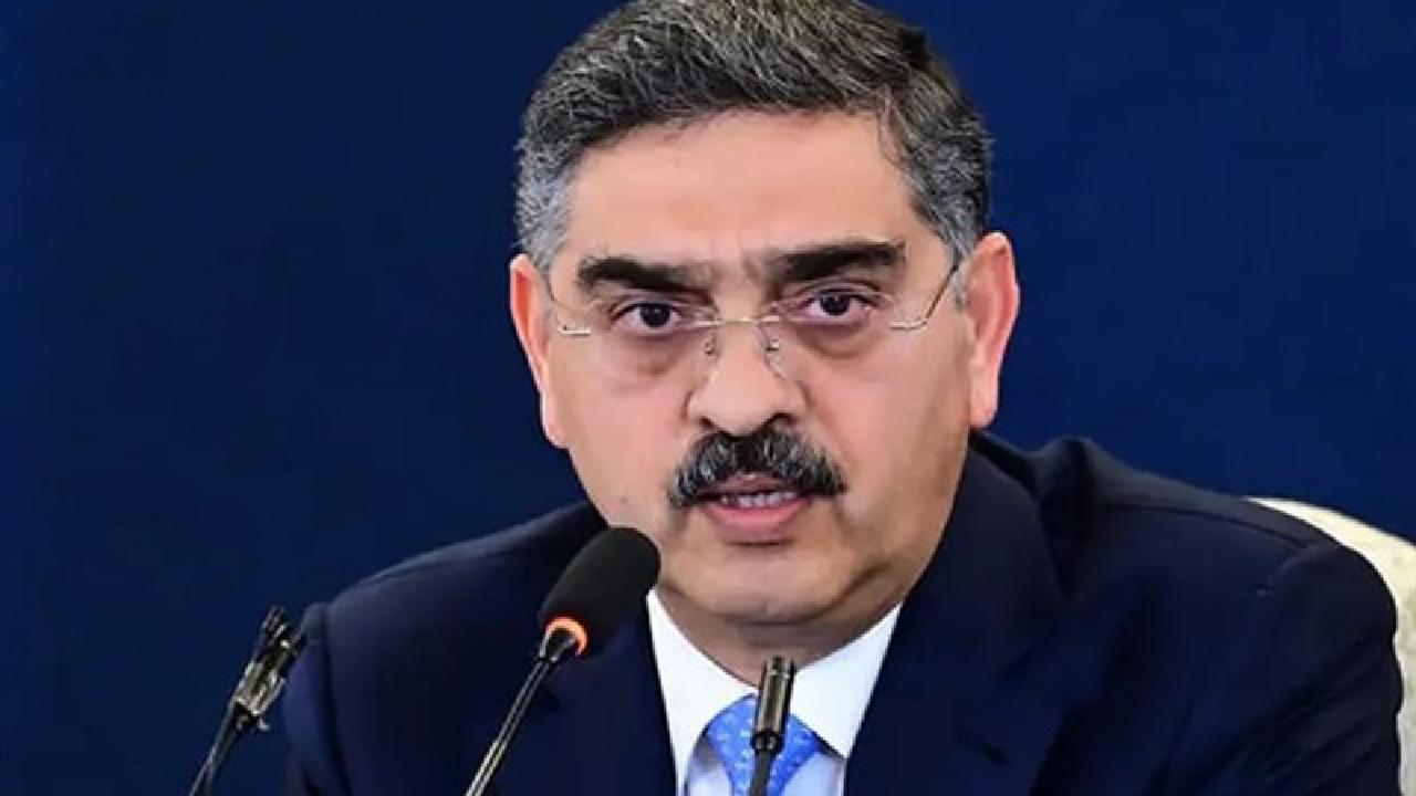 به رسمیت شناختن طالبان با گذشت زمان حل خواهد شد