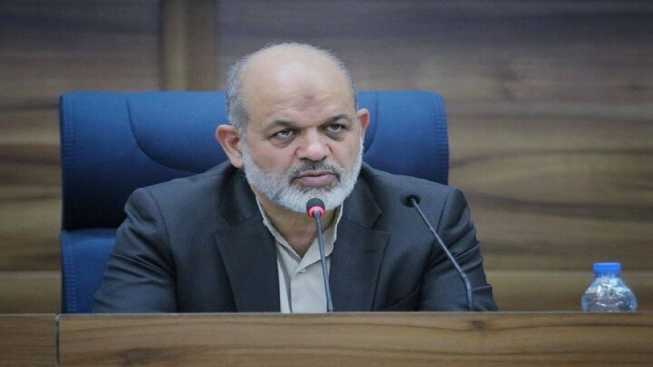 راه‌اندازی ۲۰۰ کانال تلویزیونی انتخابات مجلس در عدالت تبلیغاتی مؤثر است