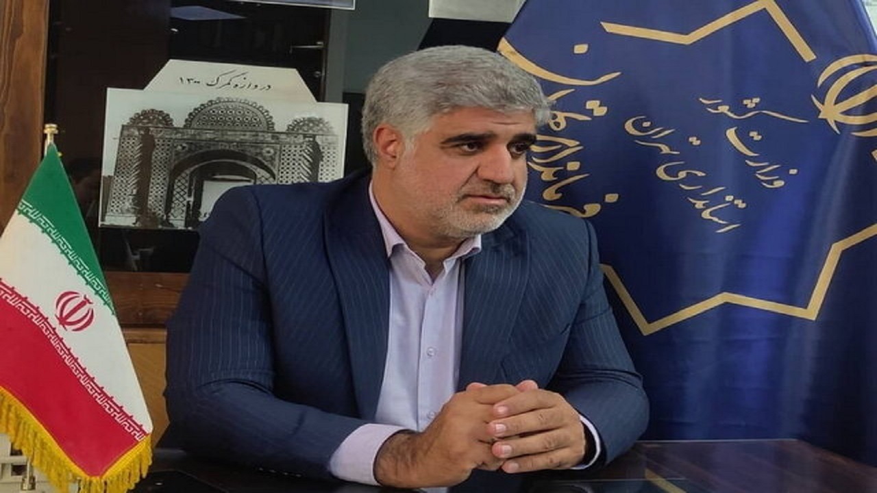 تشکیل ستاد‌های انتخاباتی به تفکیک مناطق ۱۸گانه تهران برای اولین بار