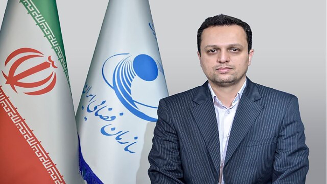 میزان پیشرفت شبکه ملی اطلاعات بزودی اعلام می‌شود