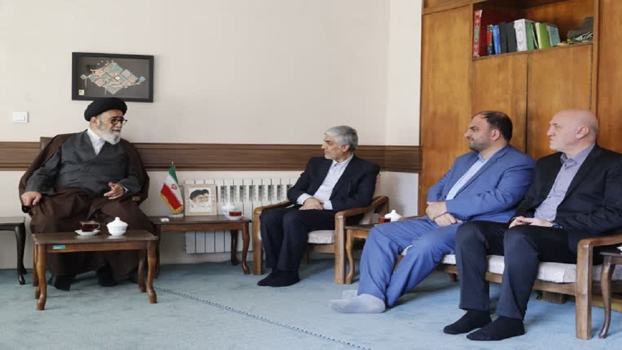 مشکل اصلی ورزشگاه‌های کشور توسعه و نگهداری است