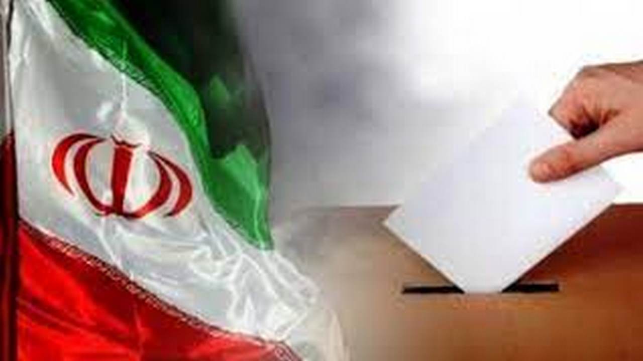 ۳۹۹ شعبه اخذ رای برای انتخابات ۱۱ اسفند پیش بینی شده است
