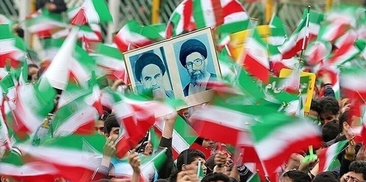 مشخص شدن مسیر‌های راهپیمایی یوم الله ۲۲ بهمن در خوزستان