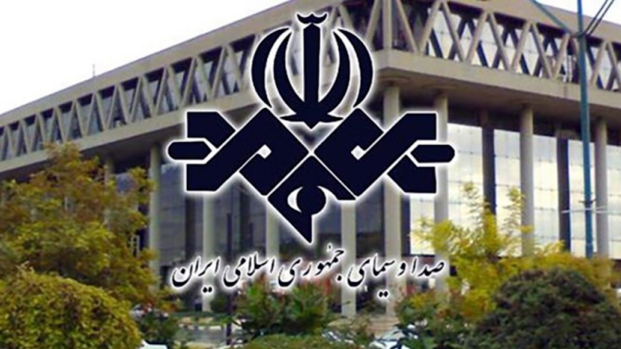 شروع پخش کانال‌های انتخاباتی از ۳ اسفند/ مناظره‌ها در زمان تبلیغات ۷ روزه پخش می‌شوند