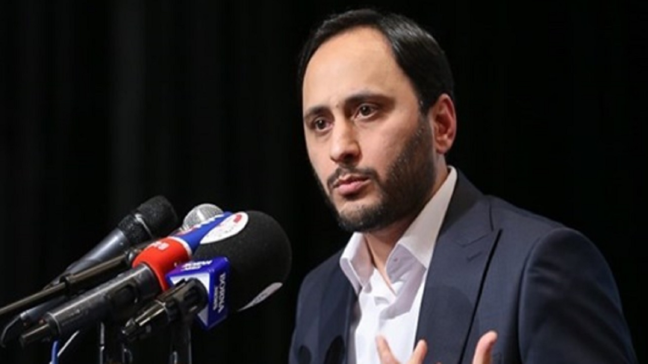 ۶۰ فروند هواپیما در دولت سیزدهم خریداری شد