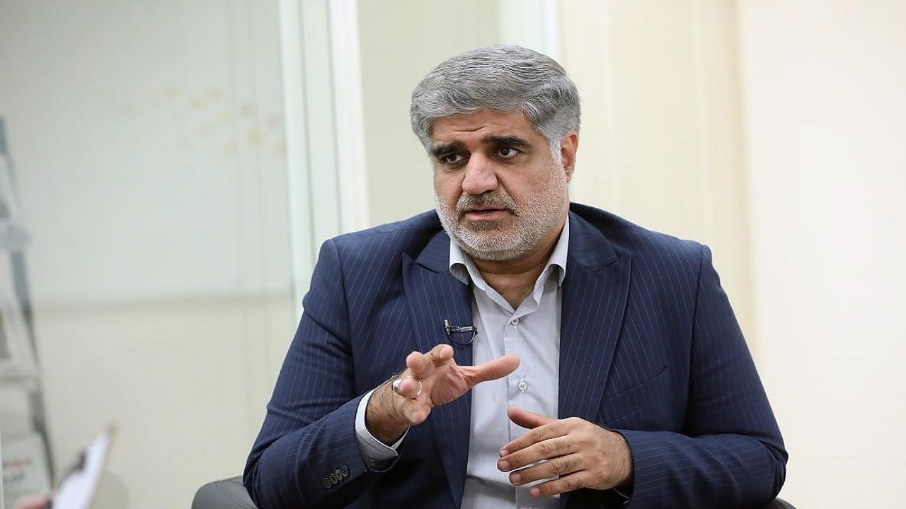 تعداد نهایی داوطلبان نمایندگی تایید صلاحیت شده حوزه انتخابیه تهران