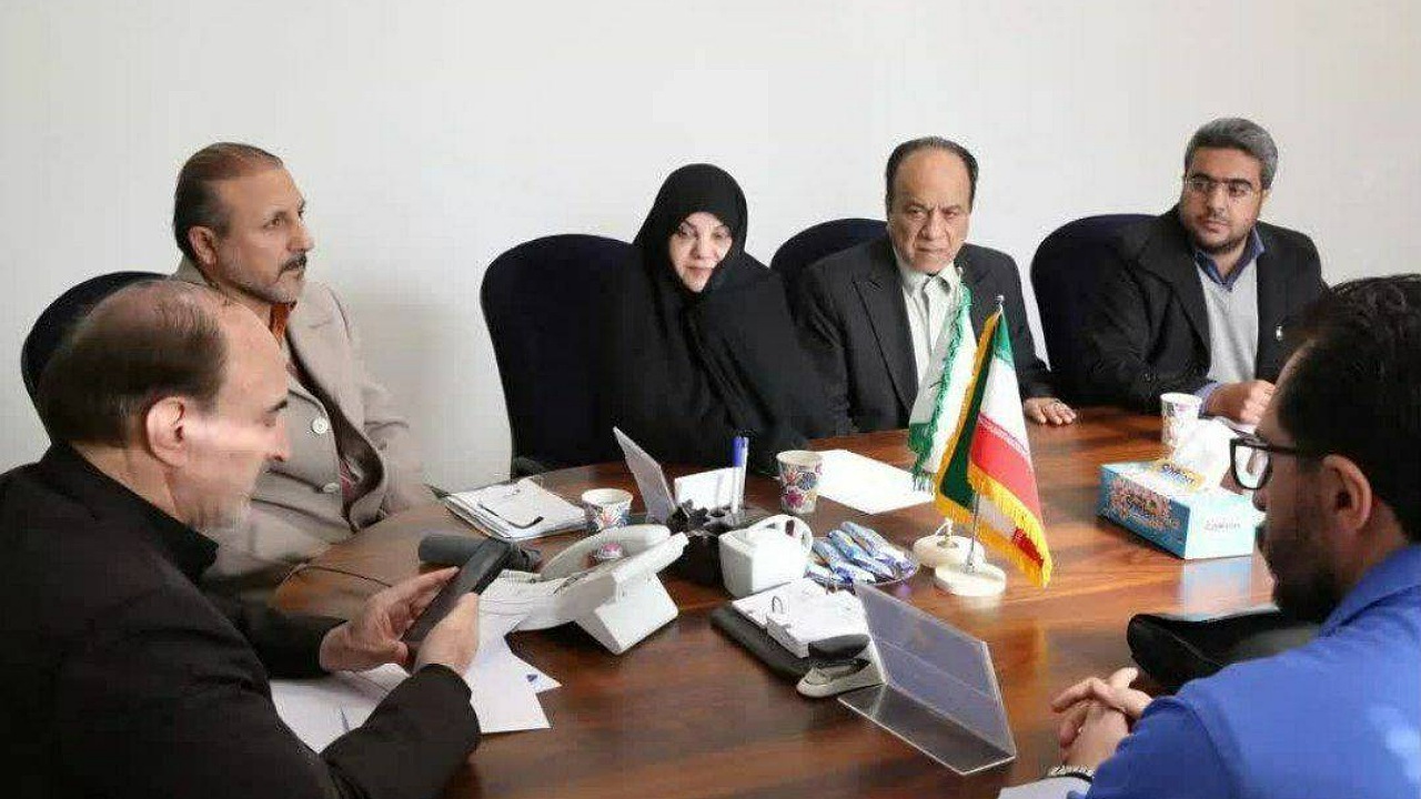 کوهبنان، صاحب ماشین آتش نشانی می شود
