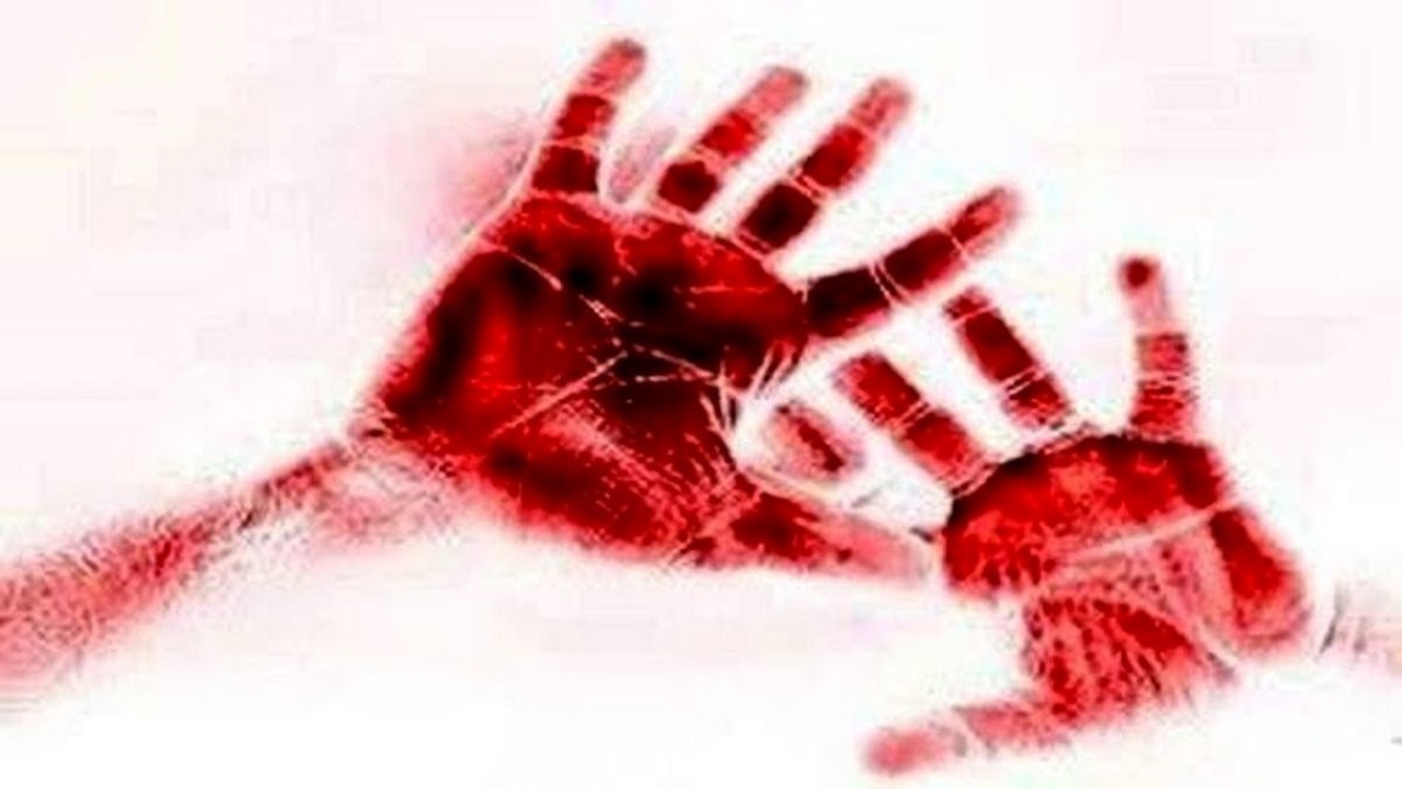 بازداشت قاتل آبادانی در کمتر از ۳ ساعت