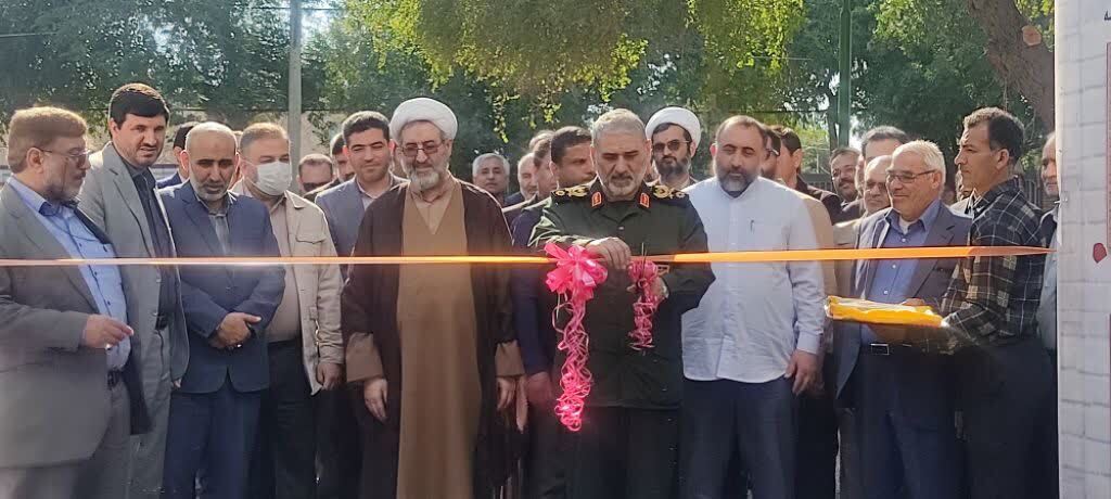 اقدام به موقع منجر به صرفه جویی در وقت و هزینه می‌شود