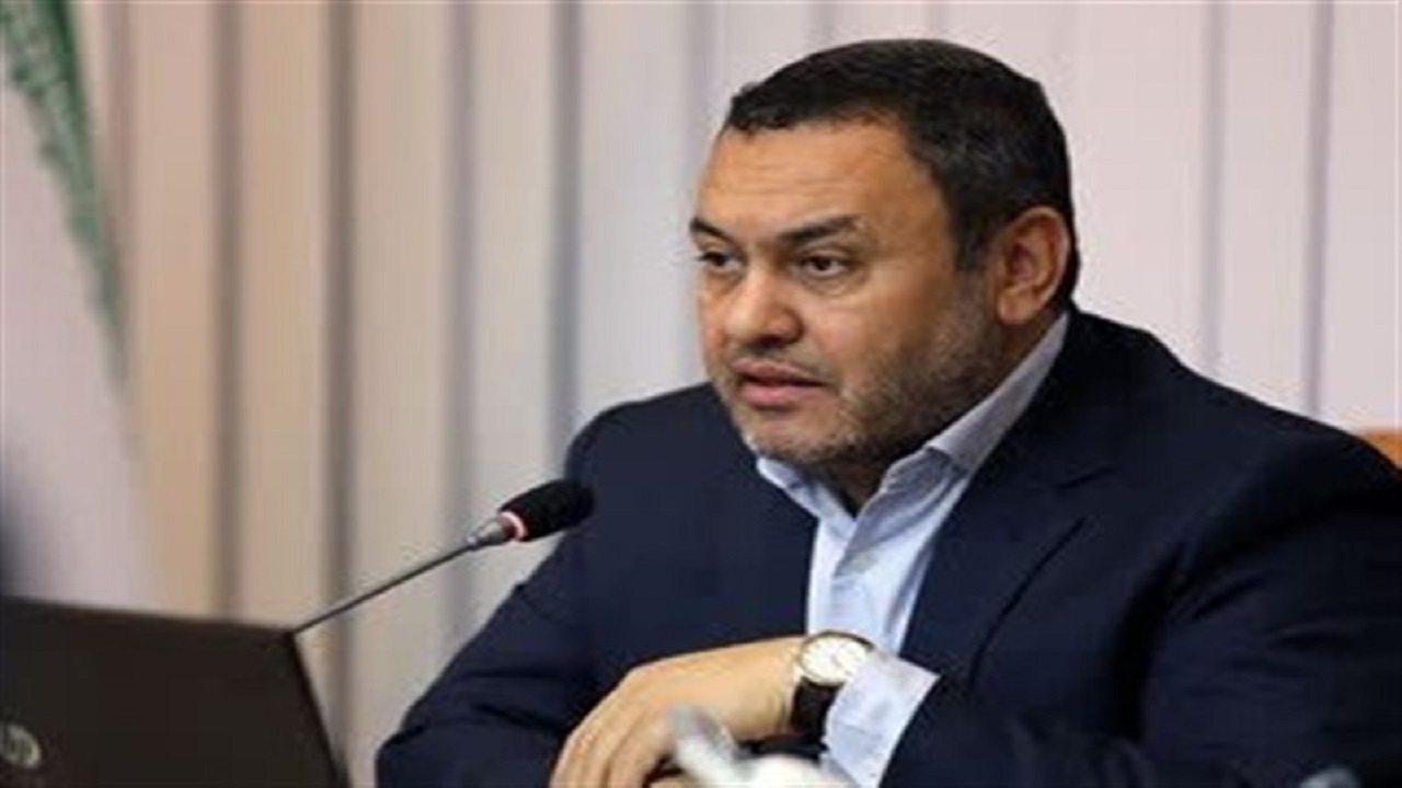 تاکید برافزایش رفاه مسافران و ضریب امنیتی در پروازهای پیک تعطیلات