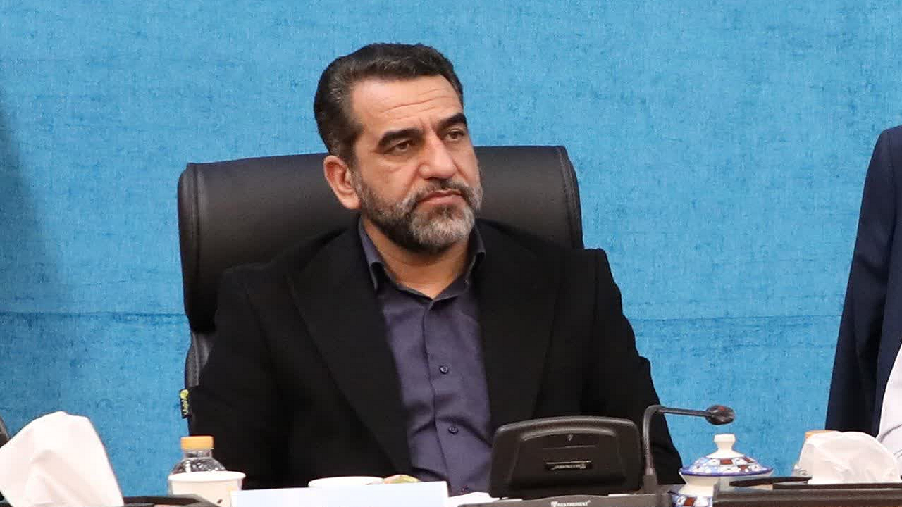 احتمال تغییر در تعداد نامزد‌های انتخاباتی تا ۲۵ بهمن