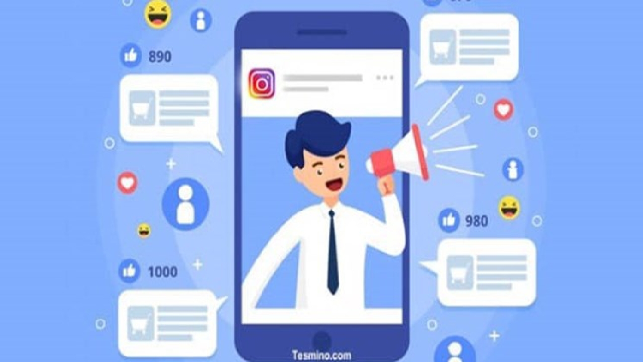 بلاگر‌ها چگونه زندگی شما را تغییر می‌دهند؟