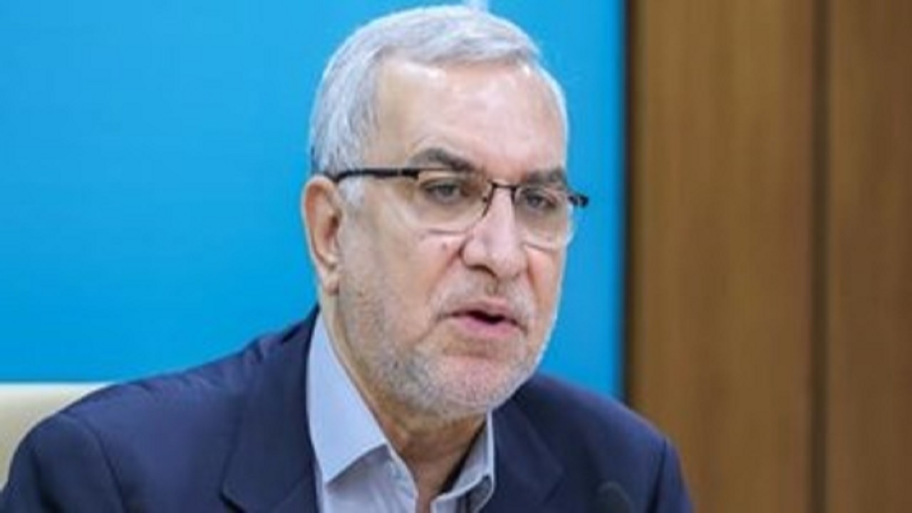 تجهیز مراکز دانشگاهی به دستگاه‌های پیشرفته درمان سرطان جزو اولویت‌هاست