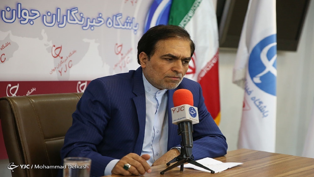 آغاز پخش کانال‌های دویست‌گانه انتخاباتی از ساعت صفر سوم اسفند