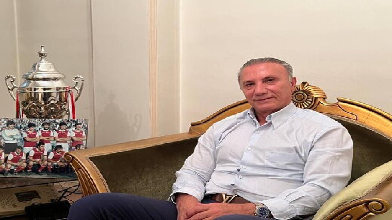 ناگفته‌های حمید درخشان درباره مشکل فلسفی تیم ملی فوتبال!