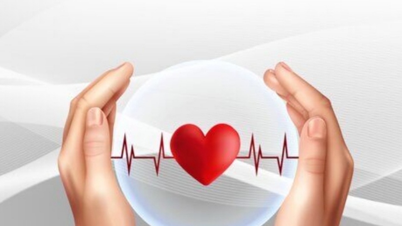 ۱۱۵ هزار سفیر و داوطلب سلامت در نیشابور فعال هستند