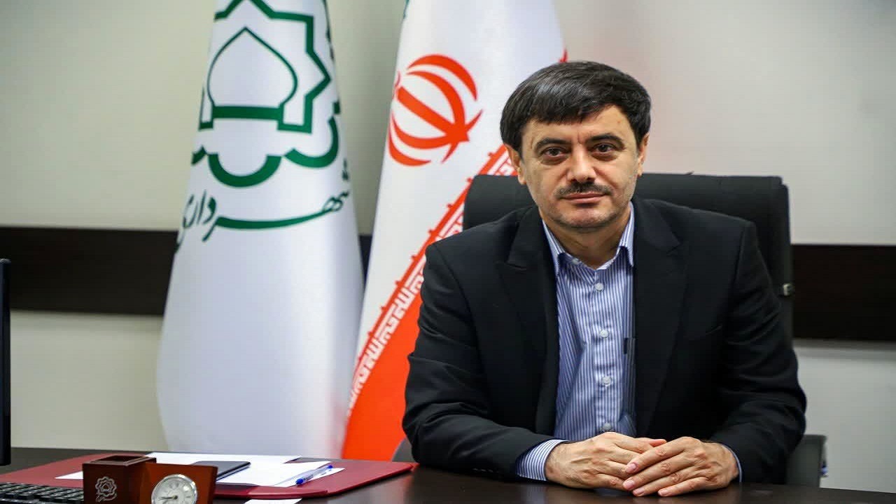 حضور در راهپیمایی ۲۲ بهمن نشان اقتدار مردم ایران در جهان است