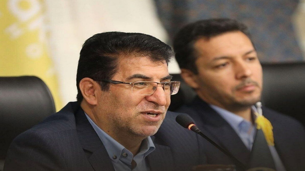 طرح مدیریت دانش در دستگاه‌های اجرایی اردبیل اجرا می‌شود