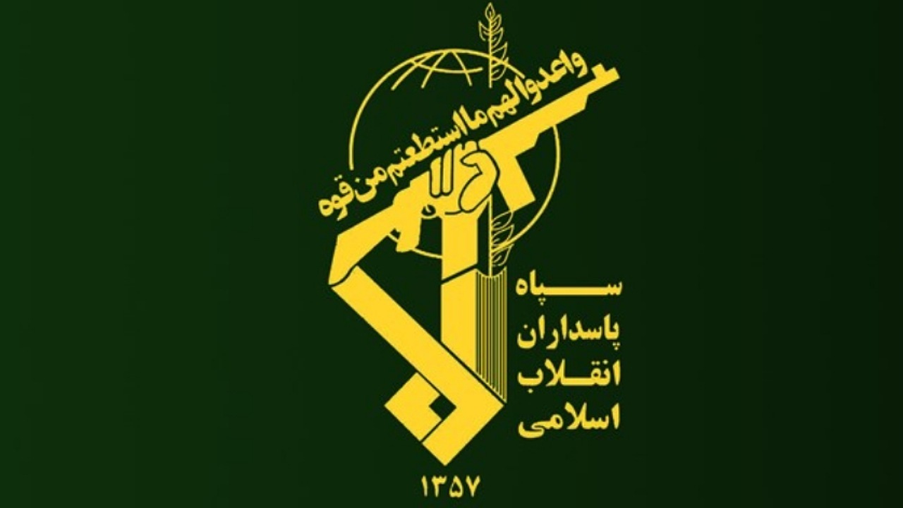 حضور پرشور در راهپیمایی ۲۲ بهمن نماد برهم خوردن محاسبات دشمن علیه انقلاب است