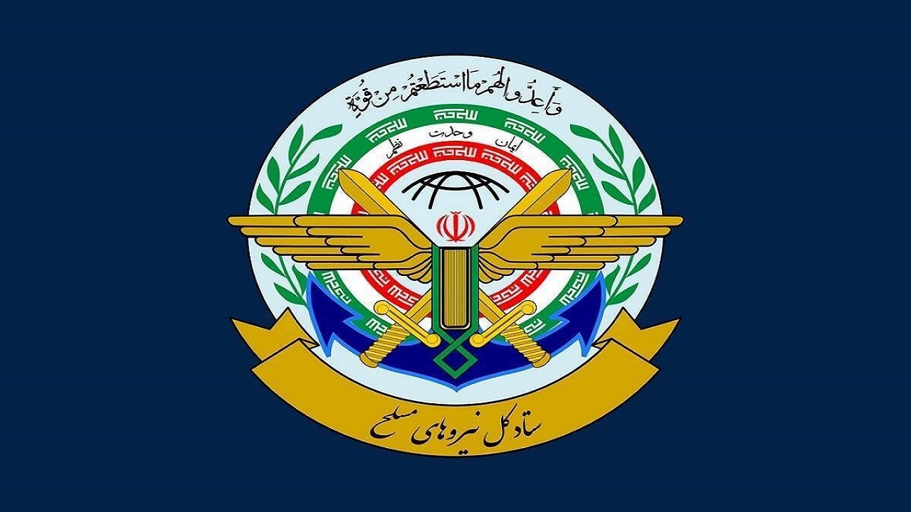 دشمن در ۲۲ بهمن صدای واقعی ملت ایران را بشنود