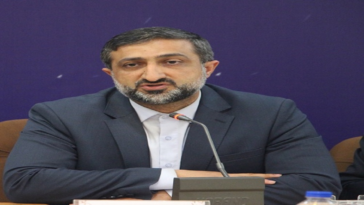 ۳ اولویت بهره‌وری استان اردبیل برای سال آینده تعیین شد