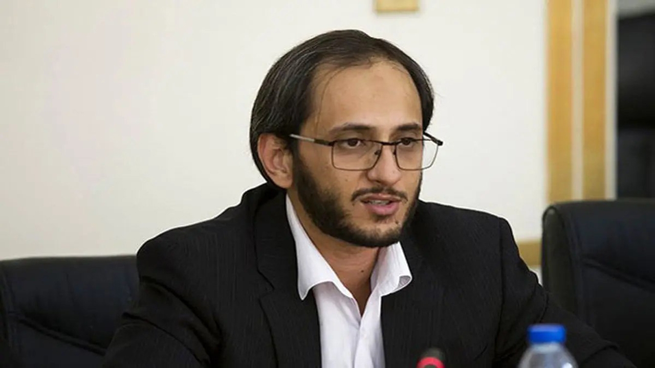 ️تذکر رهبر انقلاب به شورای نگهبان درباره موضوع «عدم احراز صلاحیت» صحت ندارد