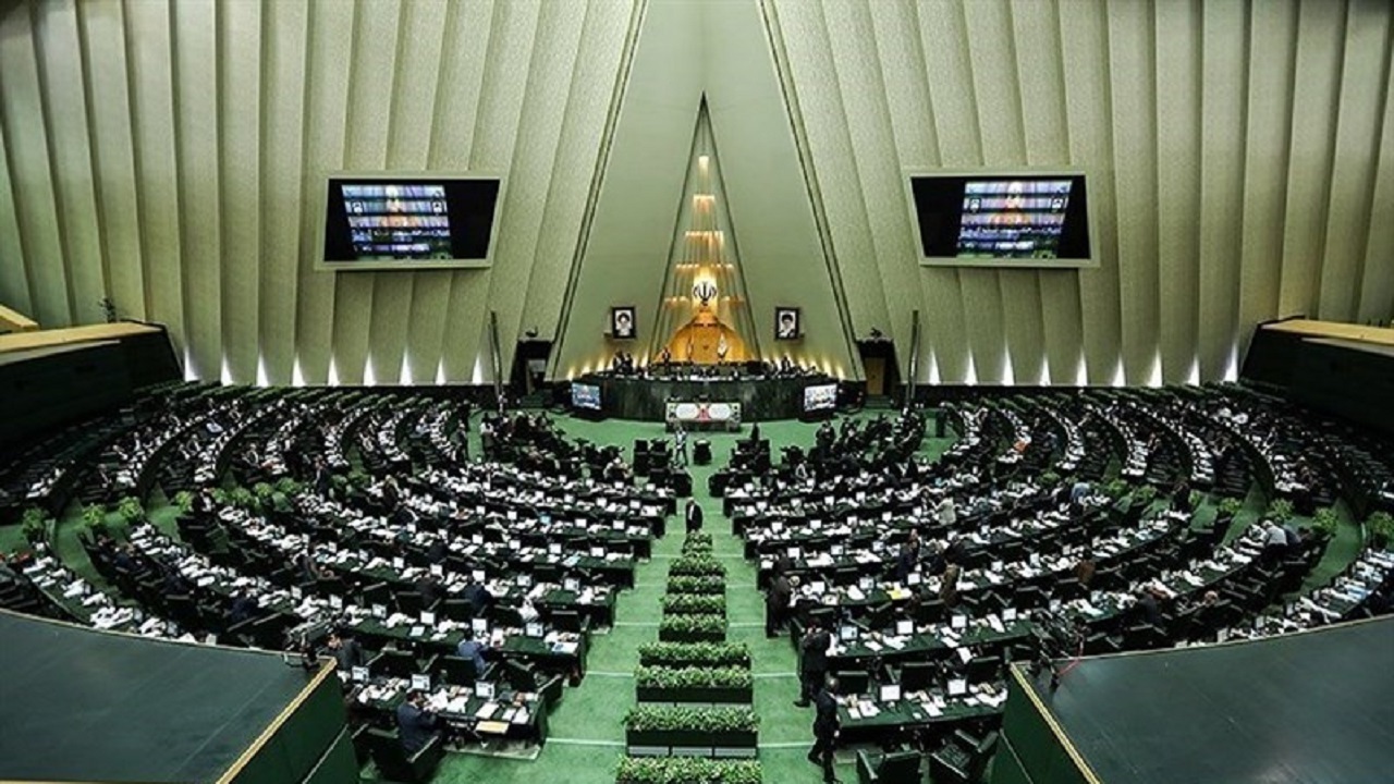 چه کارهایی روی زمین ماند؟