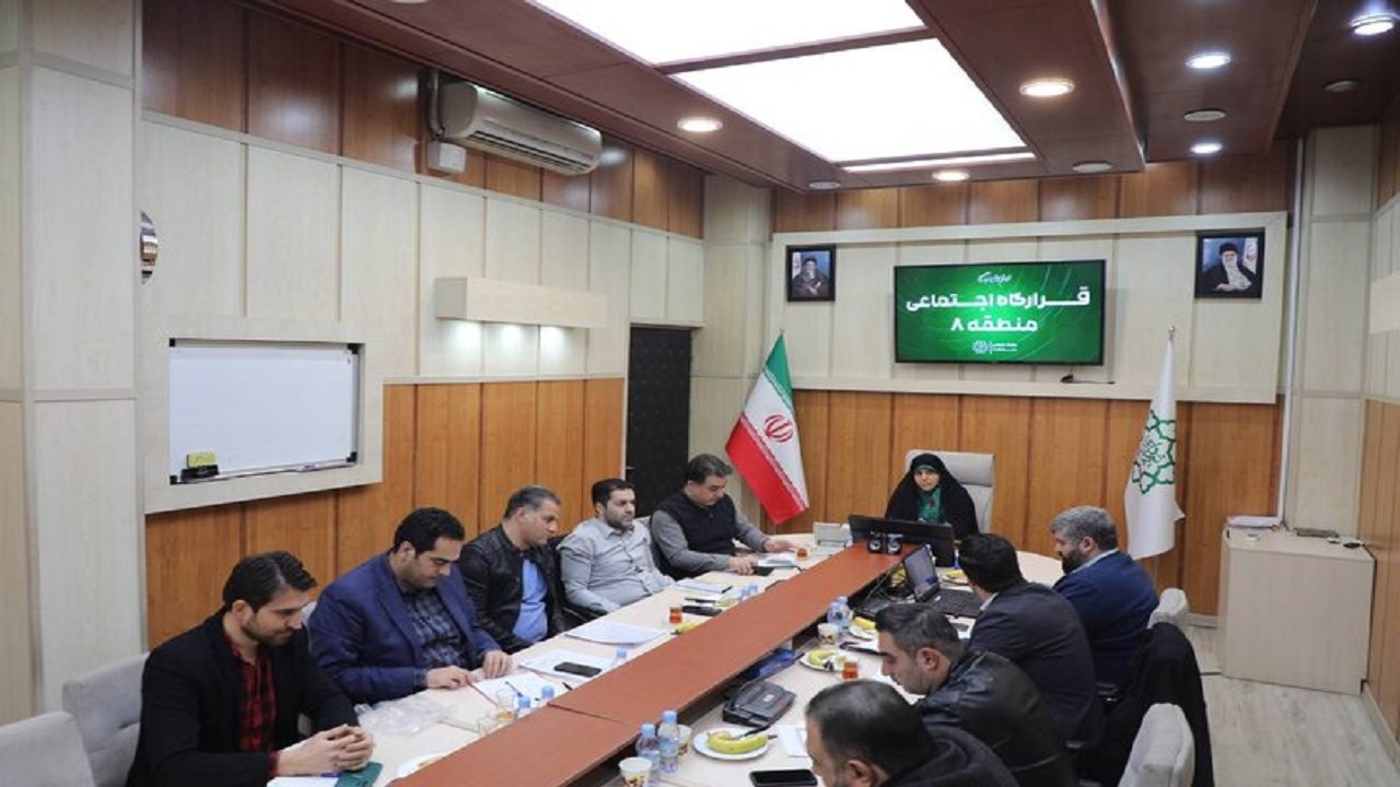 لزوم بازتعریف نقش نهاد‌های متولی در حوزه آسیب‌های اجتماعی