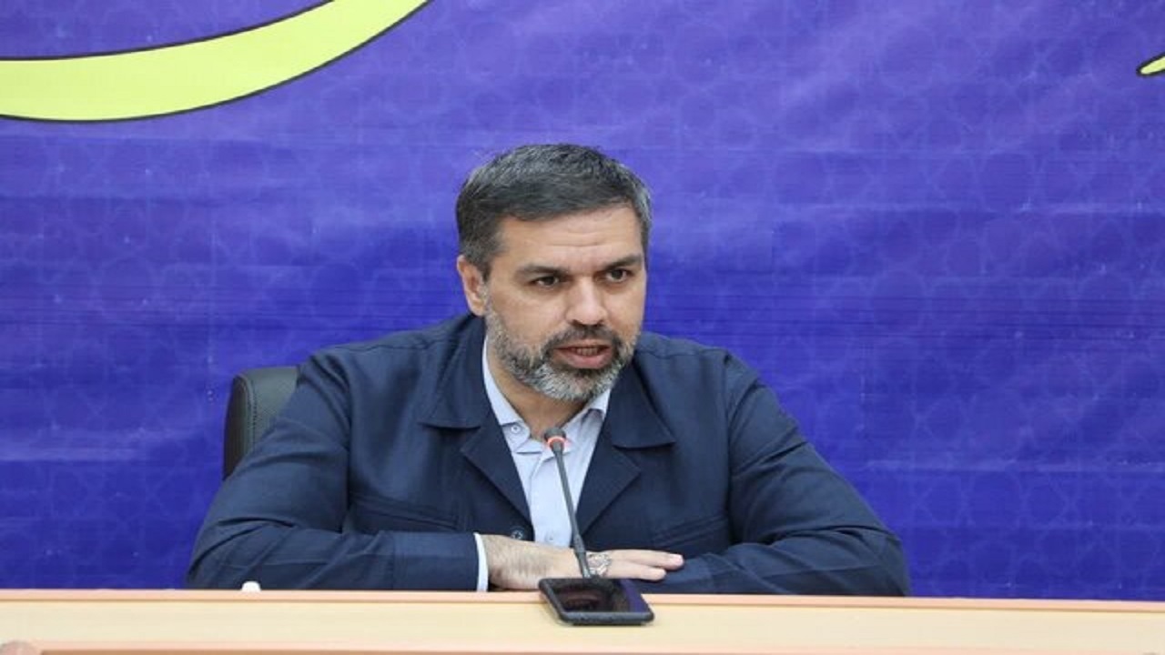 تأیید صلاحیت ۱۴۱ نفر از داوطلبان شرکت در دوازدهمین دوره انتخابات مجلس شورای اسلامی