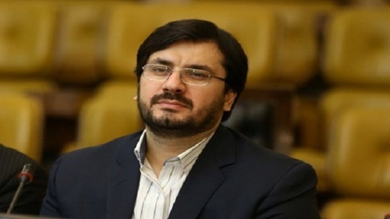 سیاست دولت ساخت منازل ویلایی است