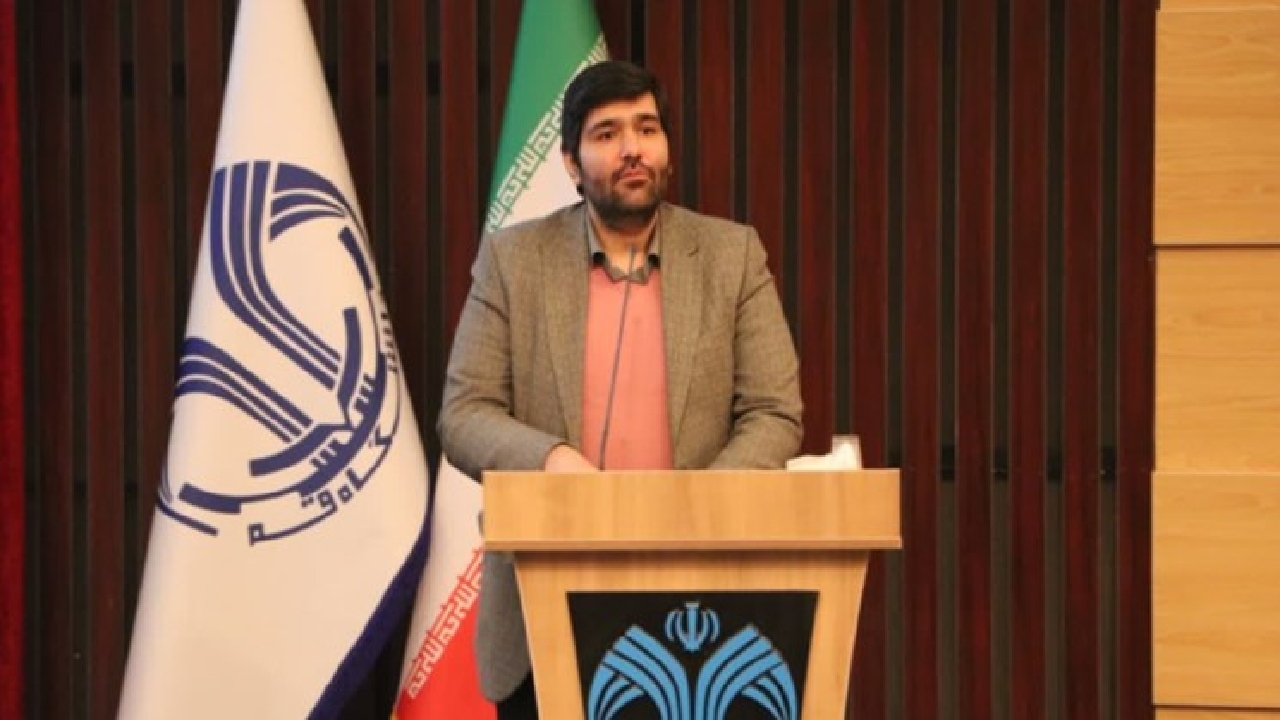 قطب‌های ملی توسعه علم و فناوری در سطوح استانی ایجاد می‌شود