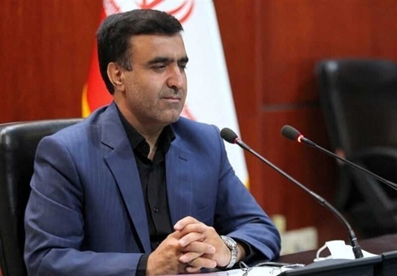 حذف محصولات کشاورزی آب‌بر حوضه آبریز ارومیه در اسرع وقت انجام خواهد شد