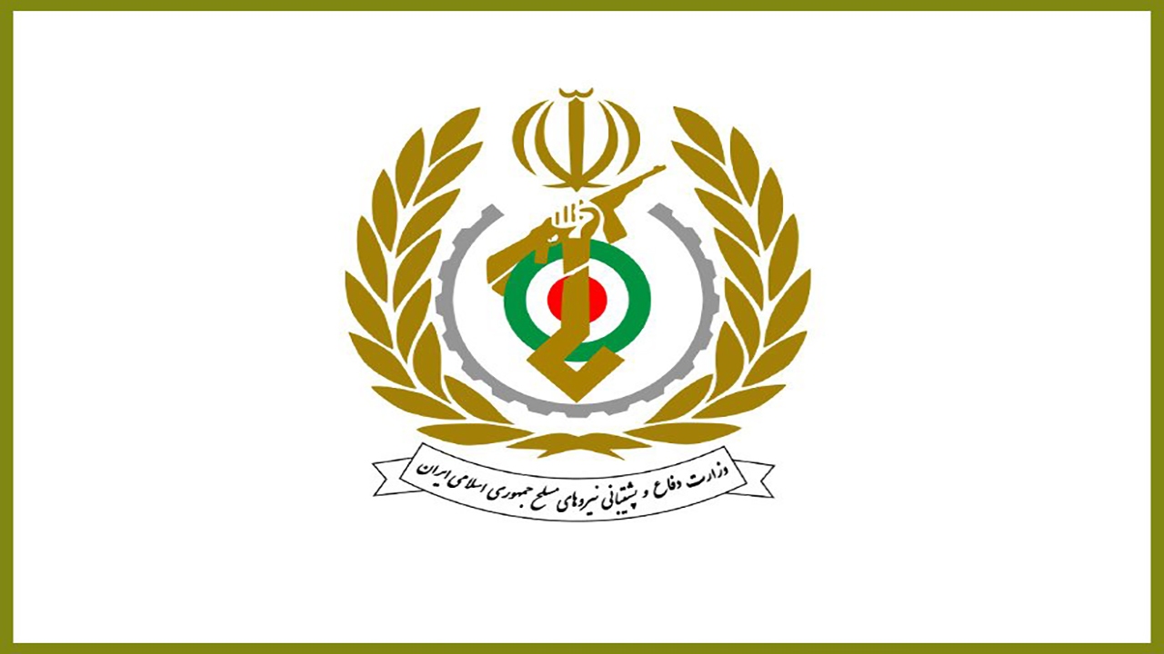 مقاومت ملت‌های مظلوم و ستمدیده در برابر اشغالگری، مصداق آشکار و پی آمد ارزنده انقلاب اسلامی است