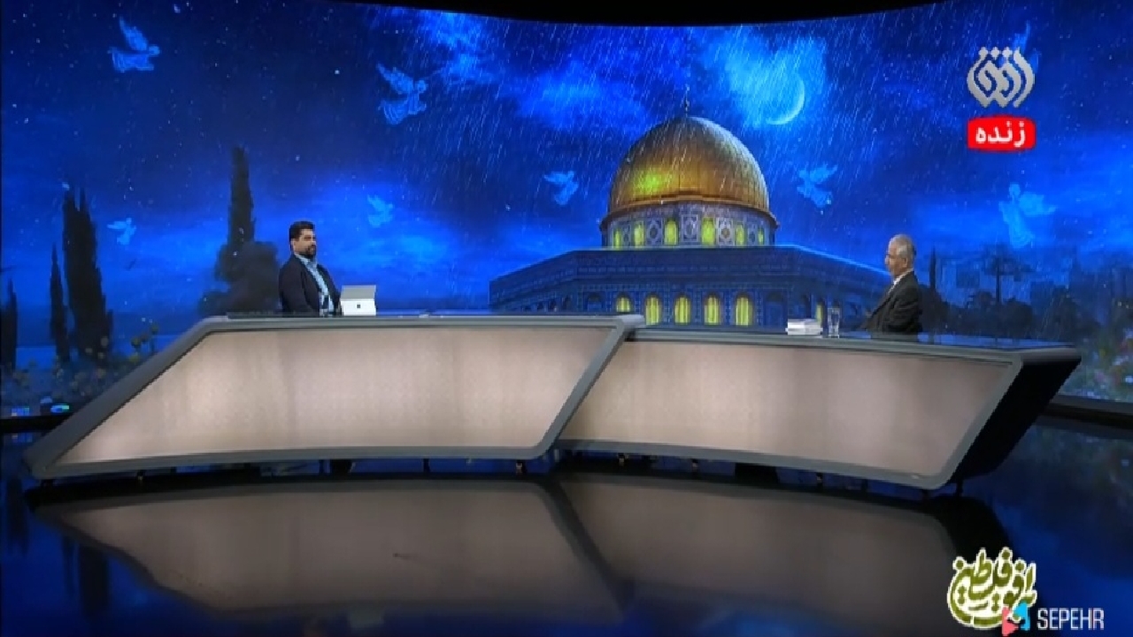 اکثر شاعران سوریه و لبنان عطش دیدن آثار ایرانی را دارند